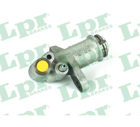 BOMBIN DE  EMBRAGUE. IZUSU - LUV - 7/8"    (PATA CORTA)