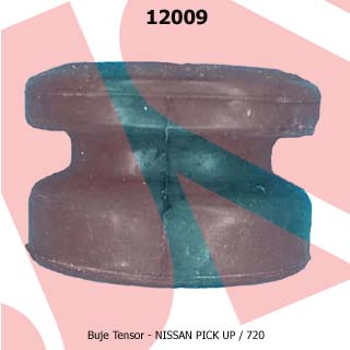 BRAZO TENSOR NISSAN PICK-UP