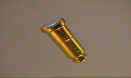 PERNO GATILLO AUTOREGULABLE - FORD F-250 | F-350 - LARGO 22MM