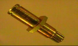 ANCLAJE RASTROJERO P-63 68/70