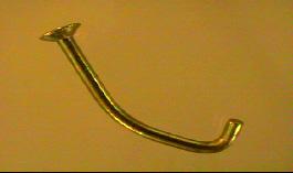 ANCL.CURVO P/ZAP.FRE.F-250/350