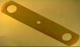 ESLABON  ANCLA BEDFORD  GRUESO