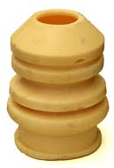 TOPE SUSPENSION DELANTERO  FIAT IDEA 1.4/1.6/1.8(05.)  PALIO 1.3 FIRE-ELX-TOP--WAY 09 STRADA 1.3 FIRE-LOCKER (99.)