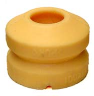 TOPE SUSPENNSION CHEV. CORSA CLCASSIC / CITY- TIGRA 16V/1.7  (94.)  - SUZUKI : FUN /2006