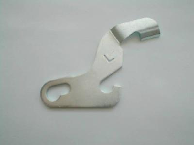 GATILLO IZQUIERDO PARA REGISTRO - FORD RANGER | JEEP CHEROKEE | DODGE DAKOTA