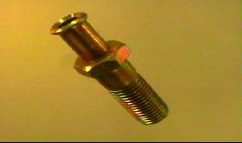 RESPIRADERO DIFERENCIAL F-100