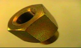 CUPLA  REDUCCION 16 X1.5/12X1