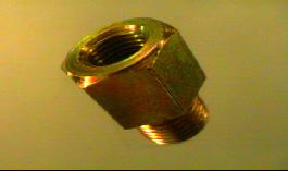 CUPLA UNION 1/2 X 3/8"