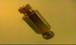 UNION  PARA  CAÑOS 3/16"