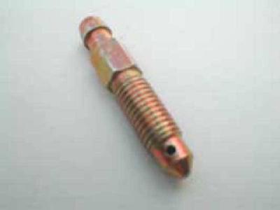 PURGADOR P/CIL. RUEDA VW SUBARU