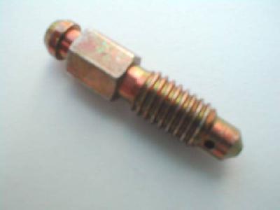 PURGADOR P/CIL. RUEDA HONDA 8 X 1,25