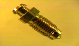 PURG.PEUGEOT T4B-T5B-504.