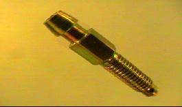 PURGADOR P/CIL. RUEDA VW /GACEL /SAVEIRO /FORD TAUNUS /OPEL /RASTROJERO