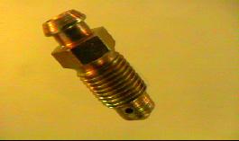 PURG.CHEV/FORD/DODG/RASTR.3/8"