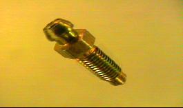 PURGADOR JEEP-FALCON 1/4"