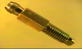 PURG. CIL. RUEDA MB-RASTROJ