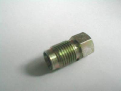 TUERCA C/ 1/4"VALIANT-DODGE.