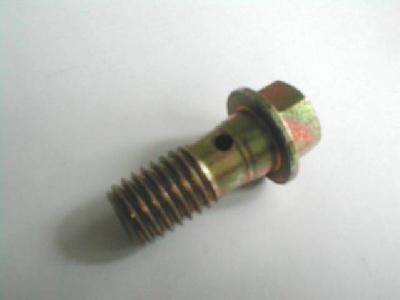 BULON CONECTOR F-1000 (BRONCE)