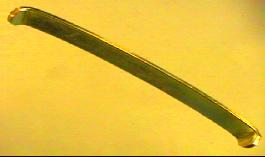 ELAST.ANTIVIBR.F-100/150.