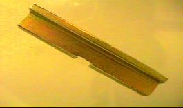 TRABA MORDAZA F-100 F-150