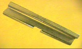 TRABA MORDAZA S/MEDIDA F-100