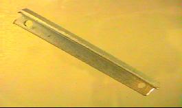 CHAV. RETEN DESLIZ.P/ CALIPER F/ DISCO  R.9-11-18-19