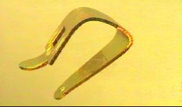 SEGURO ANCLAJE IKA-R-4-6-12.