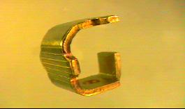 GRAPA P/ CALIPER DE FRENO A DISCO  DODGE 1500  RENAULT R12