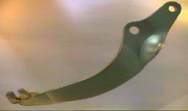 LEVA. DER. FRENO MANO.F.4000