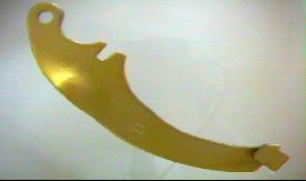 LEVA  CHEVROLET P/UP DER.