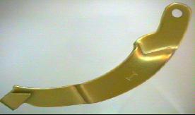 LEVA R-4 - R-6 - R-12 IZQ.