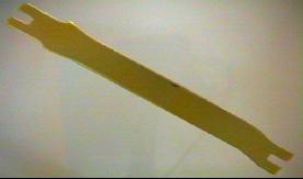 SEP.DE LEVA CHEVROLET PICK UP