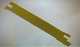 SEP.DE LEVA R-4-6-12