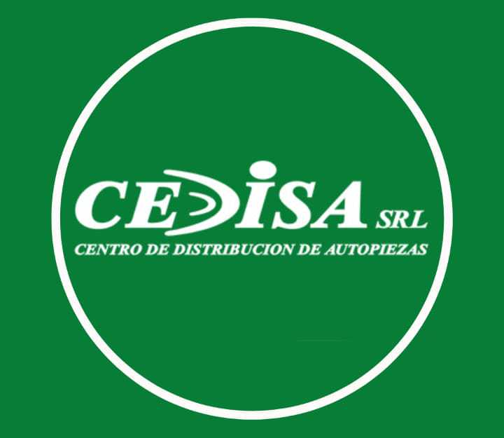 EXTREMO DE DIRECCION IZQ TORINO 66/82 (MACHO-5/8X18-L=115MM)