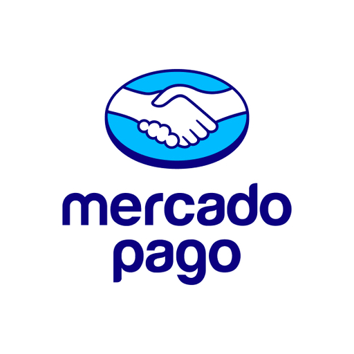 metodo-pago-37
